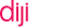 Dijirast