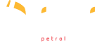 İzgi Petrol