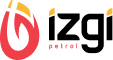 İzgi Petrol