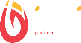 İzgi Petrol