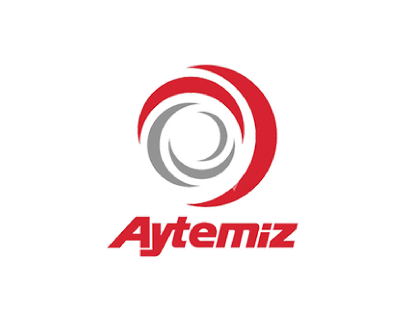 Aytemiz