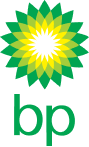 BP