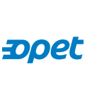 Opet