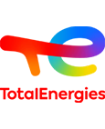 Total
