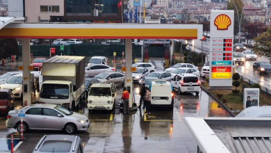 Akaryakıt fiyatlarında küresel değişimler söz konusu